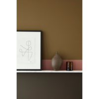 Little greene Stone Paint Collection - 2