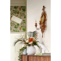 Little greene Stone Paint Collection - 3