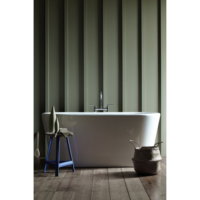 Little greene Stone Paint Collection - 4