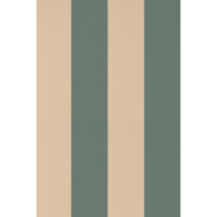 Little greene Striped Wallpapers - 1