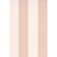 Little greene Striped Wallpapers - 3