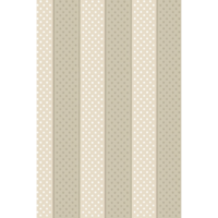 Little greene Striped Wallpapers - 4