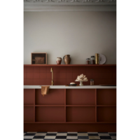 Little greene Sweet Treats Collection - 2