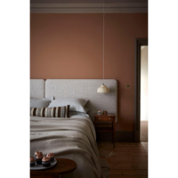 Little greene Sweet Treats Collection - 3