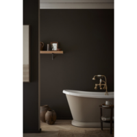 Little greene Sweet Treats Collection - 4