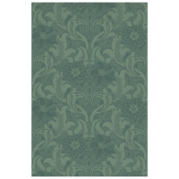 https___www.littlegreene.eu_dahlia-scroll-tea-with-florence