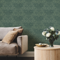 https___www.littlegreene.eu_dahlia-scroll-tea-with-florence_1