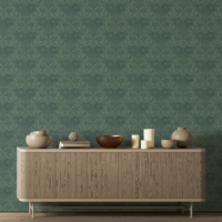 https___www.littlegreene.eu_dahlia-scroll-tea-with-florence_2