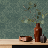 https___www.littlegreene.eu_dahlia-scroll-tea-with-florence_3