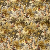 tessuto-pierre-frey-jardin-a-la-francaise