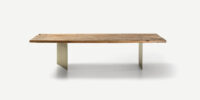 001-naturedesign-1