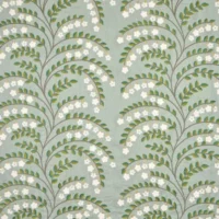 0OVhY52rvn5qaLctjehj_760x570_webp