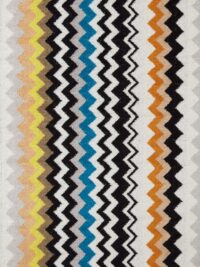 1E3SP99135-160-4