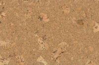 630X950_crop_min_1bf59656a1b768f8afada70aa3cf73be