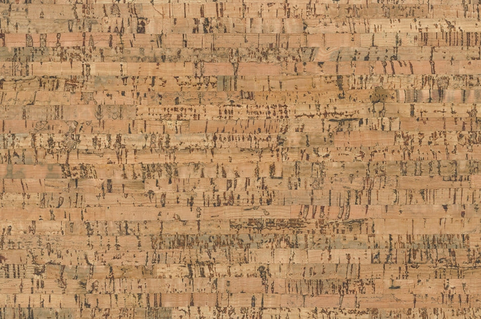 630X950_crop_min_2a2f27d5c9b7917b0bd4da2724b1e2fc