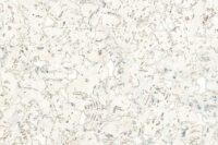 630X950_crop_min_3d7b4d0cb57b1184108762f8997de714