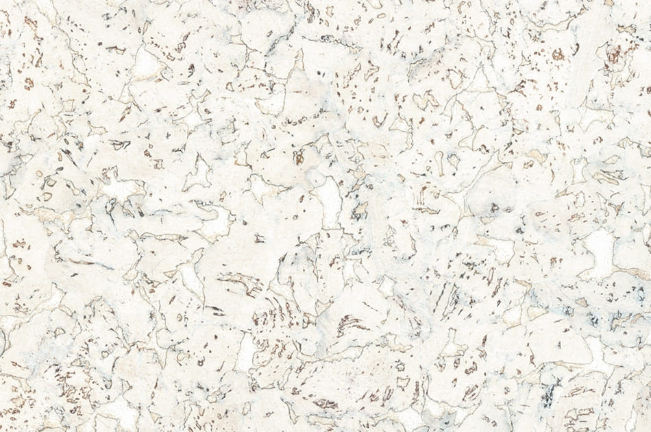 630X950_crop_min_3d7b4d0cb57b1184108762f8997de714