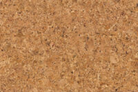 630X950_crop_min_3dfcfccbf5b12bc43c5084e3066315c2
