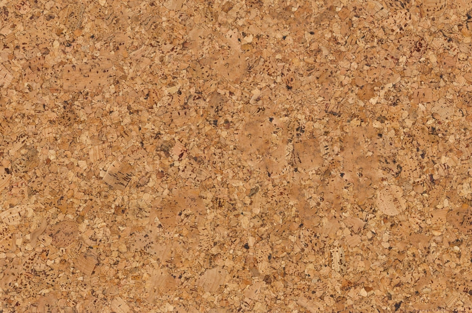 630X950_crop_min_3dfcfccbf5b12bc43c5084e3066315c2
