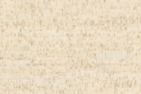 630X950_crop_min_58db31609907fd14a26f79e1d7dcede5