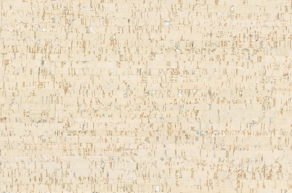 630X950_crop_min_58db31609907fd14a26f79e1d7dcede5