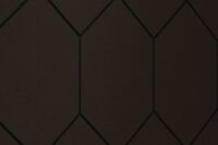 630X950_crop_min_63f9d07d7e8a17f6b6a3cac8216cf274