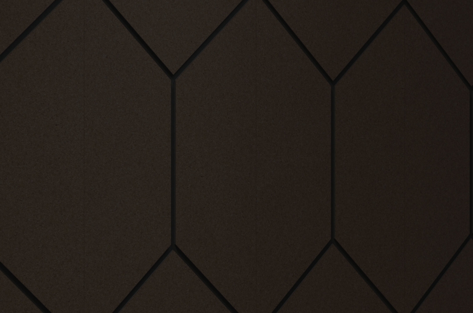 630X950_crop_min_63f9d07d7e8a17f6b6a3cac8216cf274