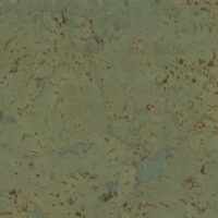 630X950_crop_min_68808732a9a032f889ab1e219481dcb9