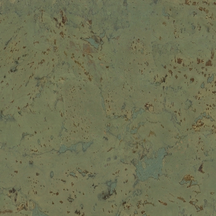 630X950_crop_min_68808732a9a032f889ab1e219481dcb9