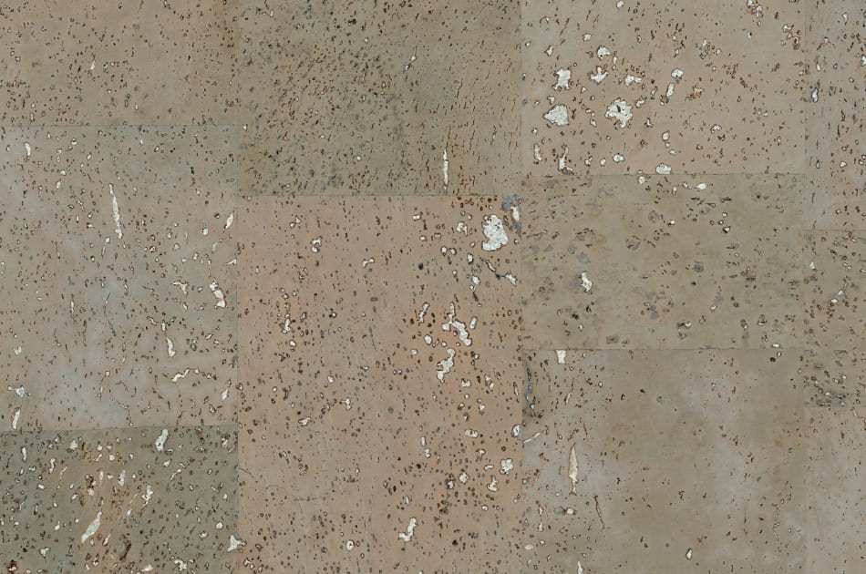 630X950_crop_min_70ac93a8441d59bd8216def460430795