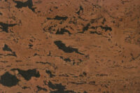 630X950_crop_min_7aec660d226e03e410704e54efd7009f