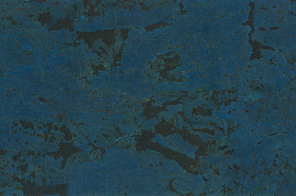 630X950_crop_min_8246c0caaeae3bf4b31ca375c6ae225b