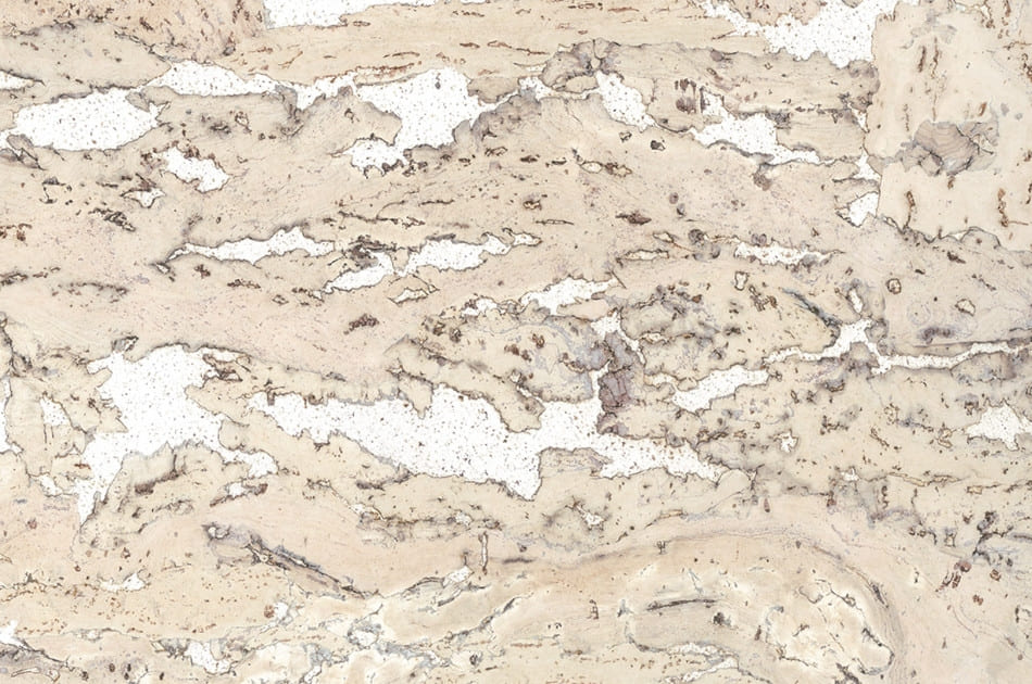 630X950_crop_min_9ca4ab35f01892d118f129ac13a3f9b5