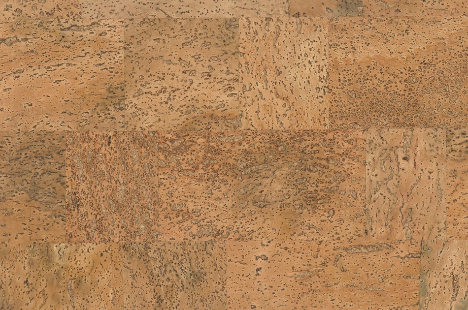 630X950_crop_min_a4ce6458701db8010fec988b8e513db2
