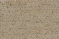 630X950_crop_min_bb7b5bbace23e2c4772999b69ea9544c