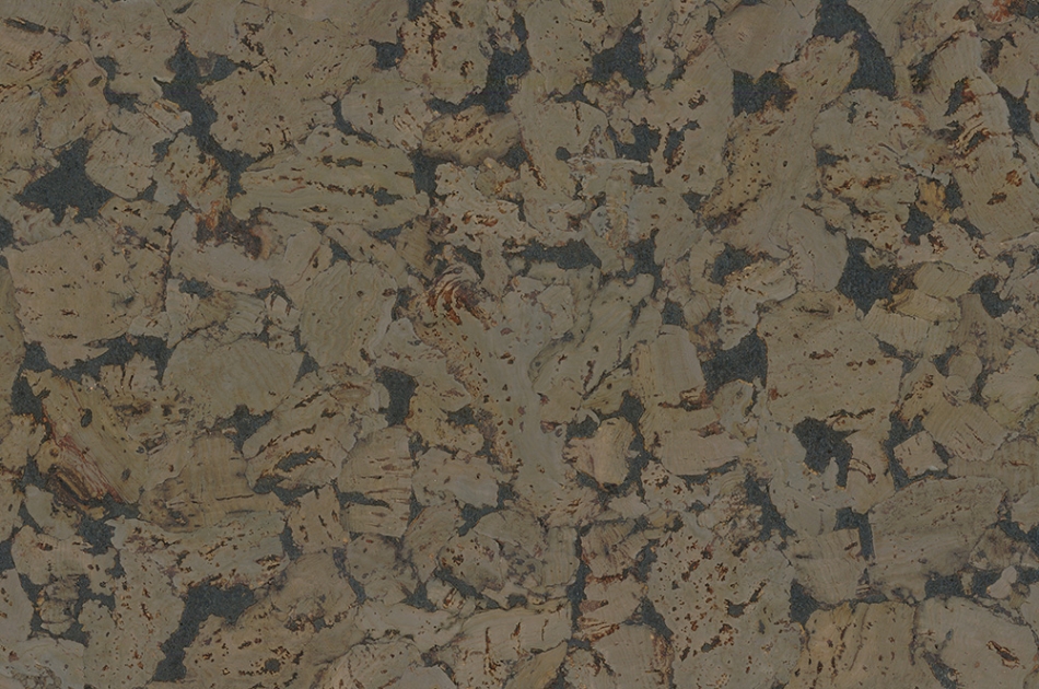 630X950_crop_min_dbe0cc3e31037e58774b8ee66b72fa11
