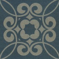 630X960_crop_min_b3966f4a175b2acff2c474de038021bb