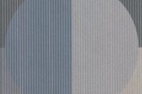 631X950_crop_min_eb344d8e1e0d2d7f17bdc8bbd6891ba2