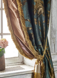 8ZjyJyqZNMqrRisAJbPM_570x760_webp