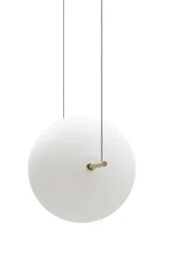 Alma_282.01-dett