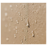 Diasen Plaster Acrilid Protect Coating-1
