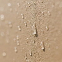 Diasen Plaster Acrilid Protect Coating-1