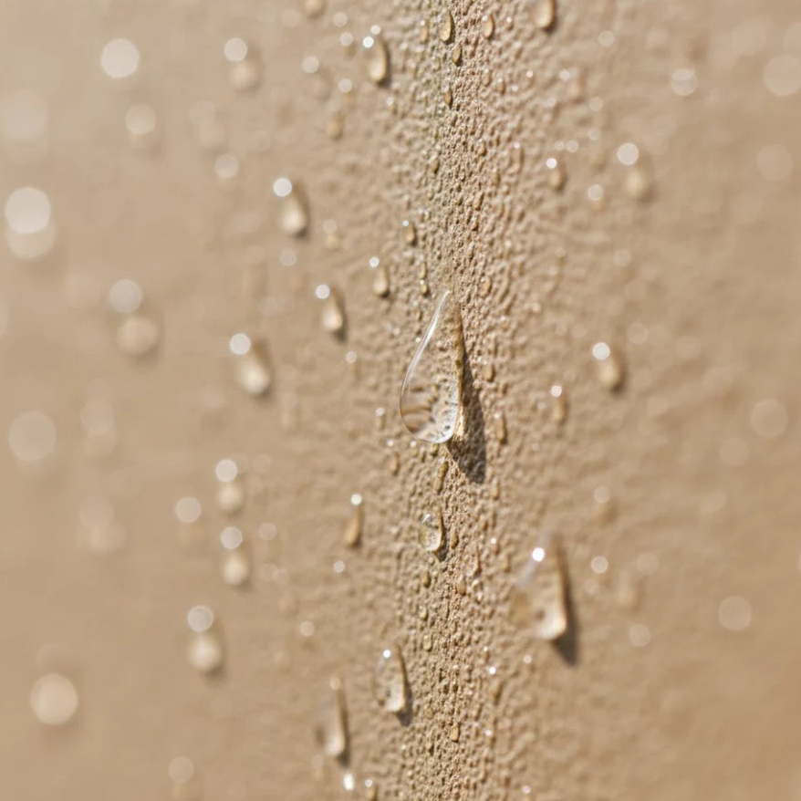 Diasen Plaster Acrilid Protect Coating-1