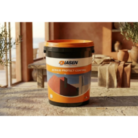 Diasen Plaster Acrilid Protect Coating-3