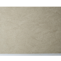 Diasen Plaster DECORK MEDITERRANEO-1
