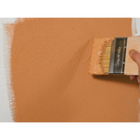 Diasen Plaster DECORK MEDITERRANEO-2