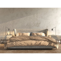 Diasen Plaster DECORK MEDITERRANEO-3