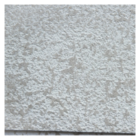 Diasen Plaster Decork Design-1