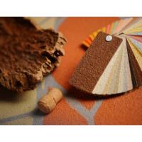 Diasen Plaster Decork Design-2