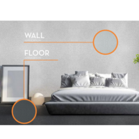 Diasen Plaster Decork Design-3